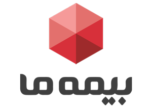 لگو بیمه ما