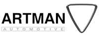 Logo-Artman