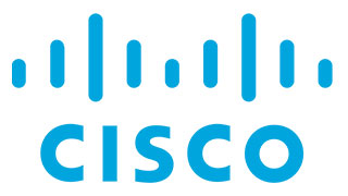 صفحه اصلی 8 cisco logo