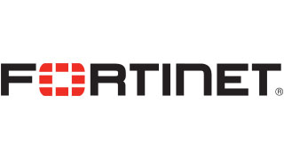 صفحه اصلی 3 fortinet logo