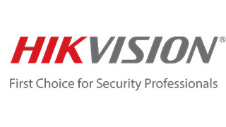 صفحه اصلی 12 hikvision logo
