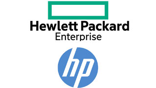 صفحه اصلی 10 hp logo