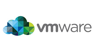 صفحه اصلی 2 vmware logo